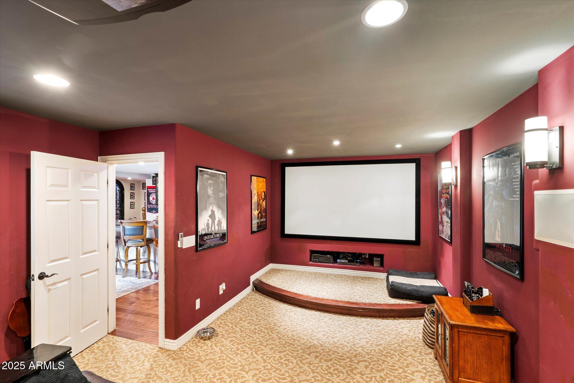 11621 S BLACKFOOT Drive