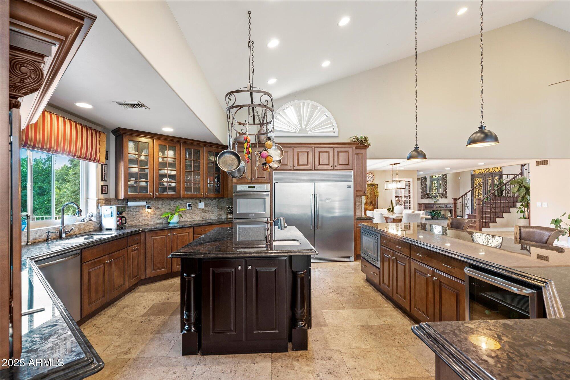 11621 S BLACKFOOT Drive