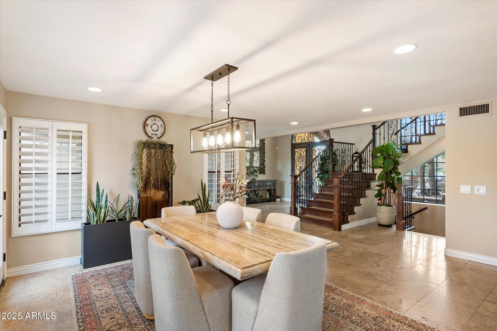 11621 S BLACKFOOT Drive