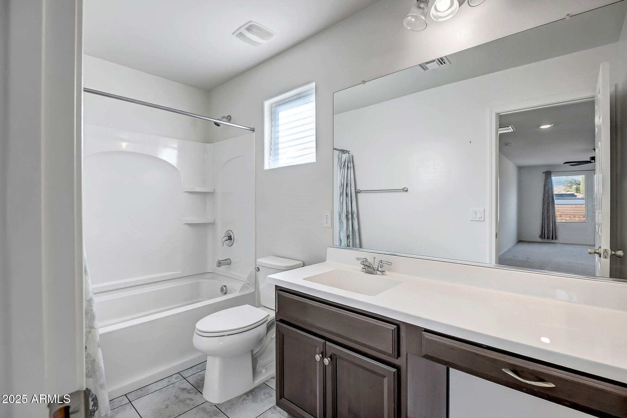 5168 E DESERT FOREST Trail