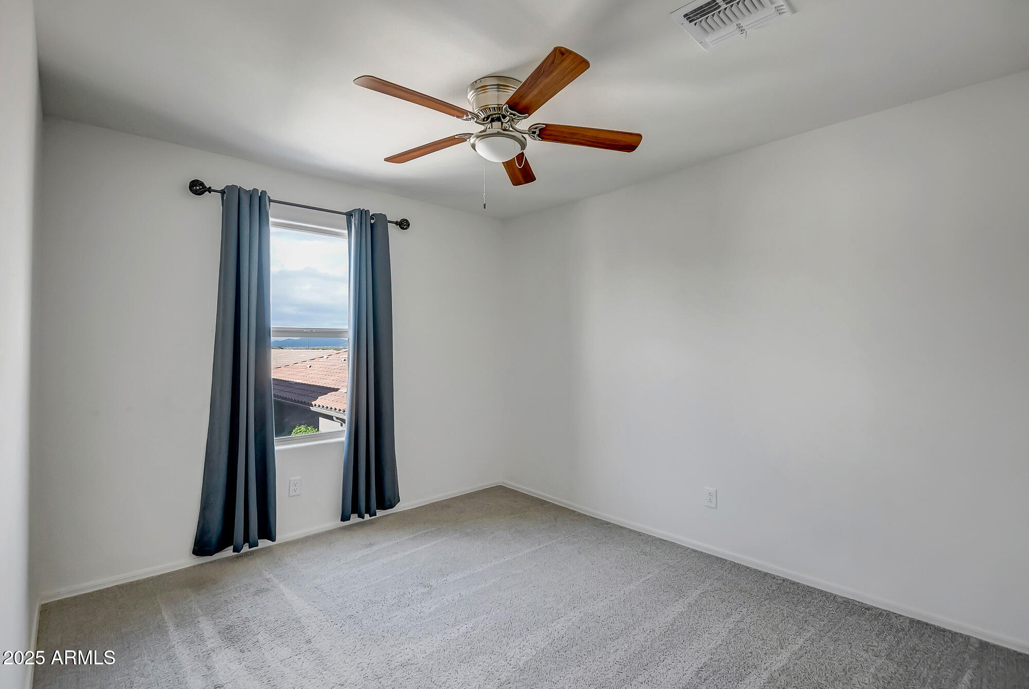 5168 E DESERT FOREST Trail