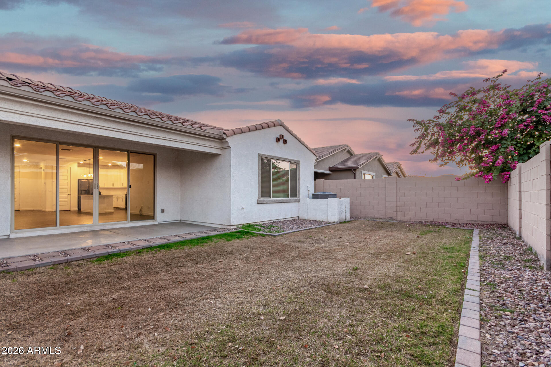 9856 E TUPELO Avenue