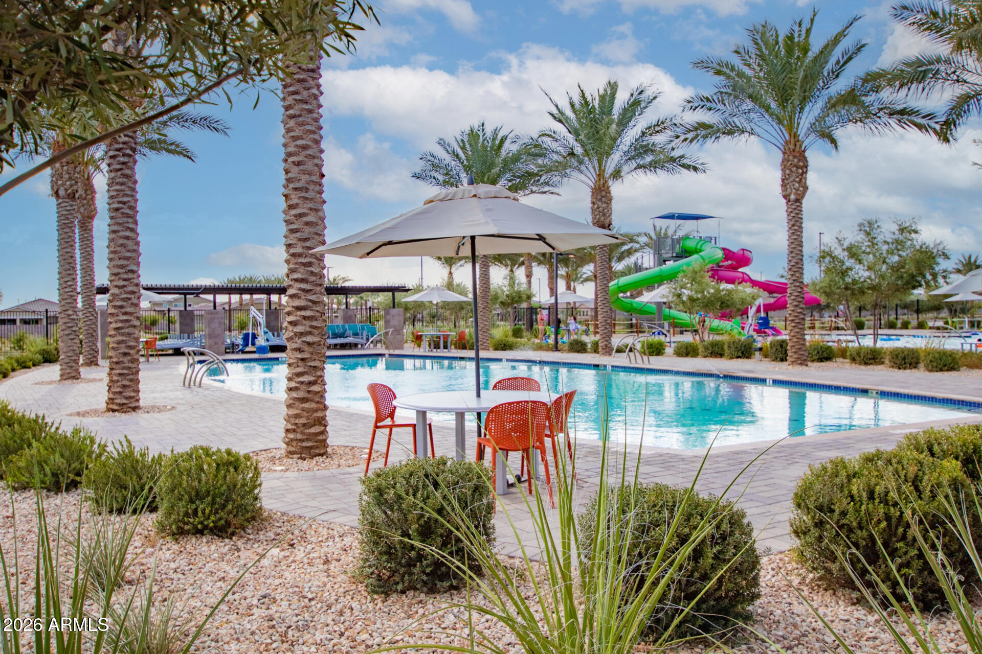 9856 E TUPELO Avenue