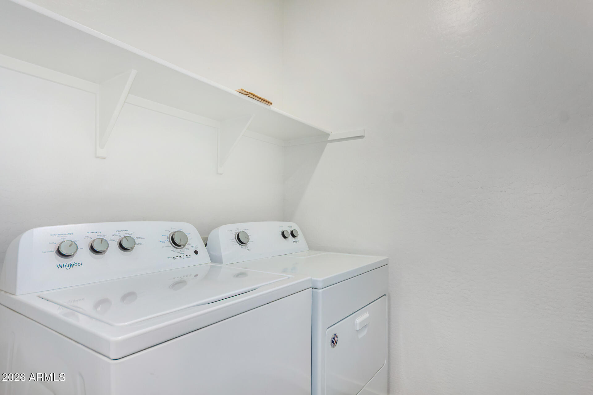 9856 E TUPELO Avenue