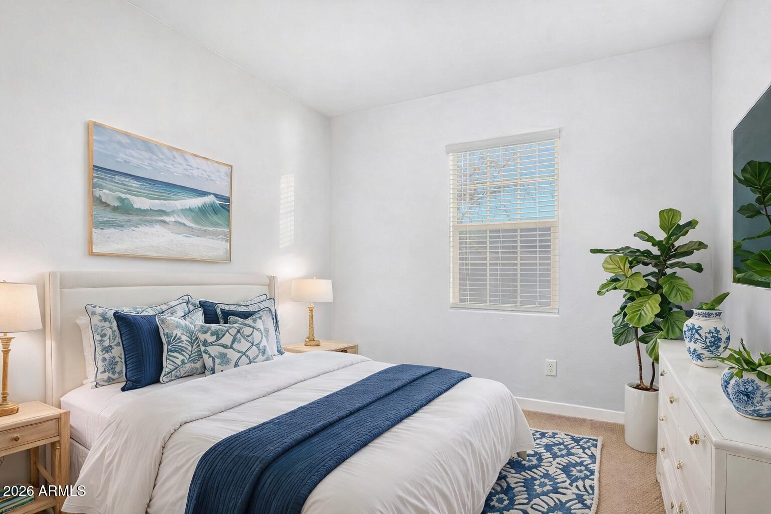 9856 E TUPELO Avenue