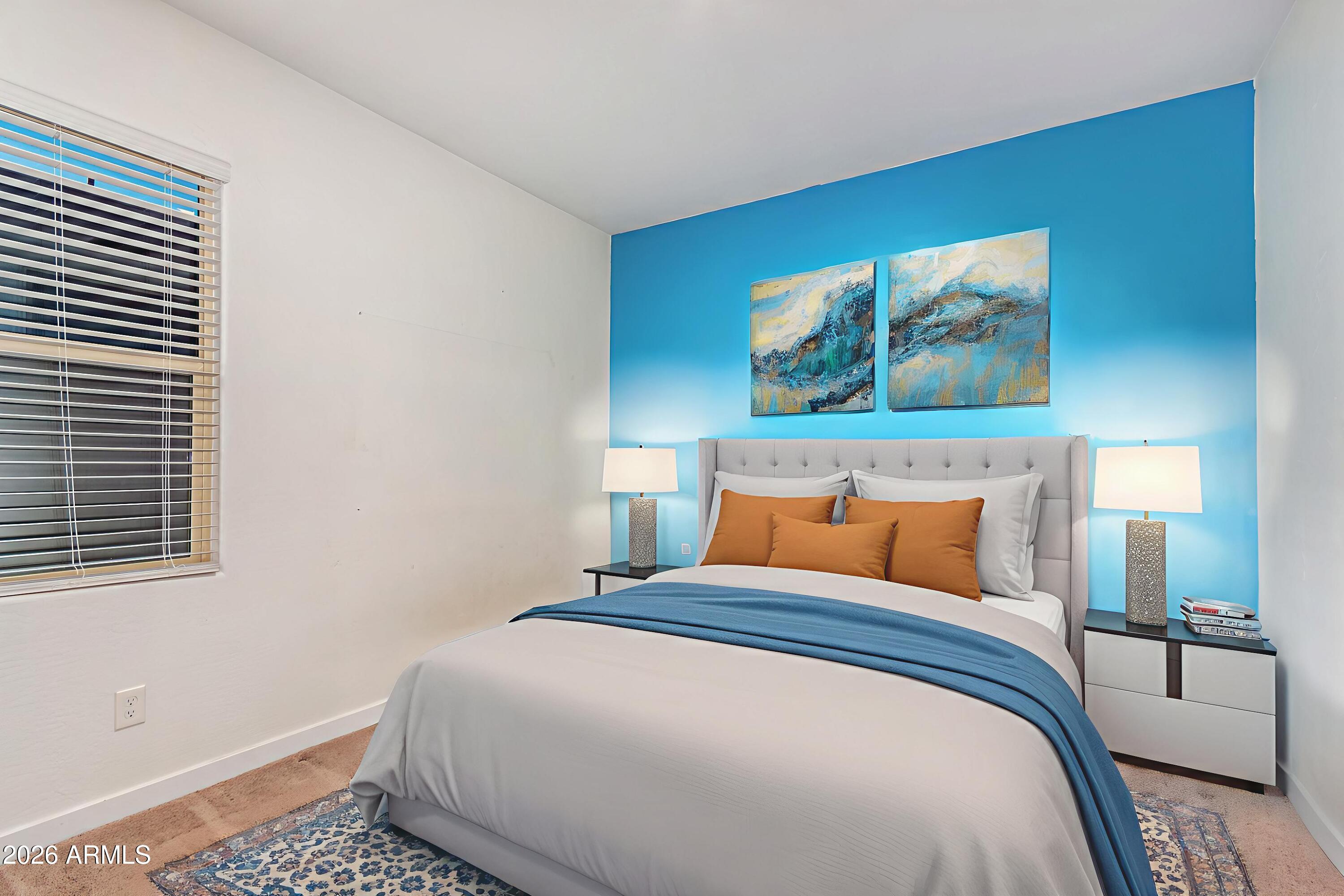 9856 E TUPELO Avenue