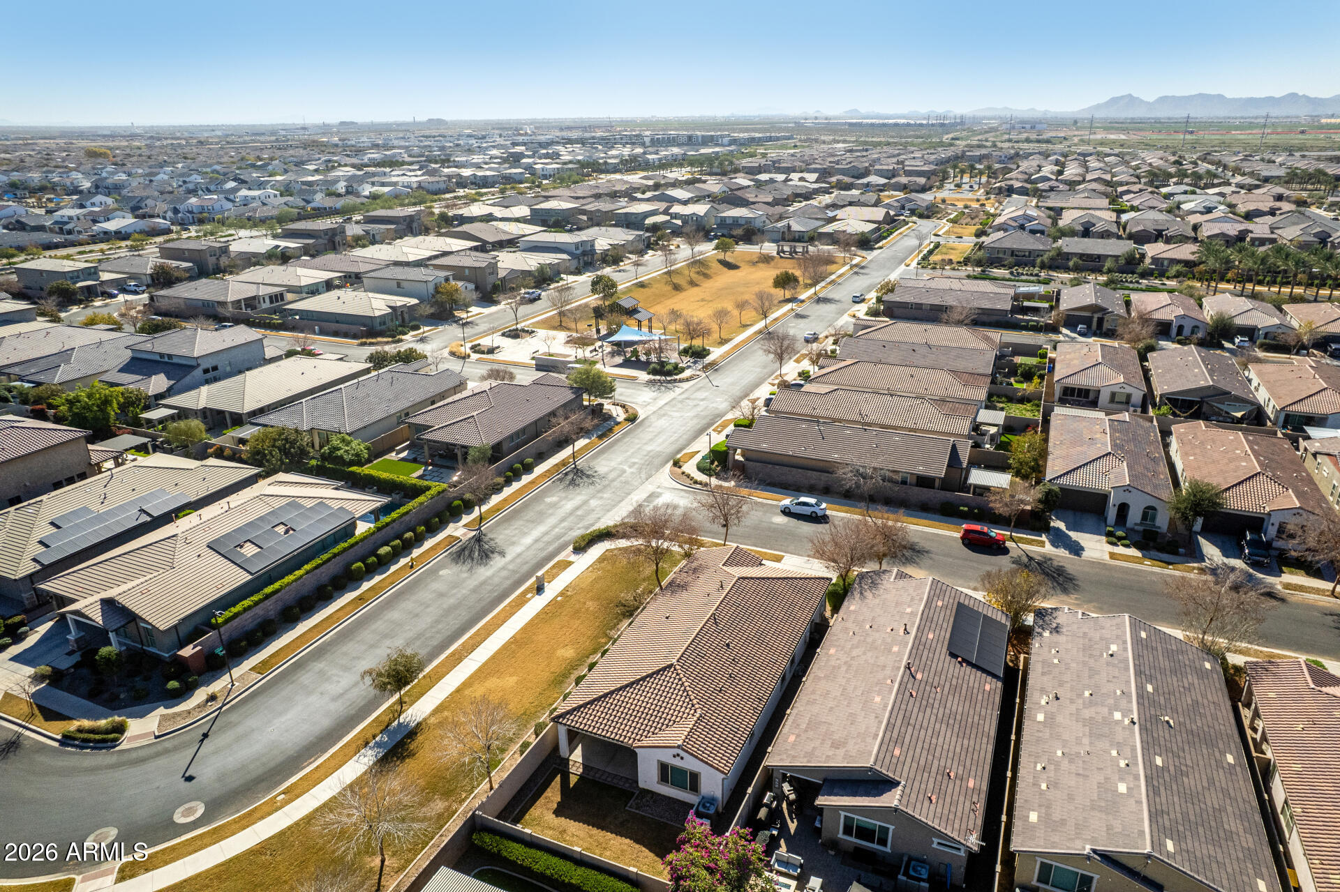 9856 E TUPELO Avenue