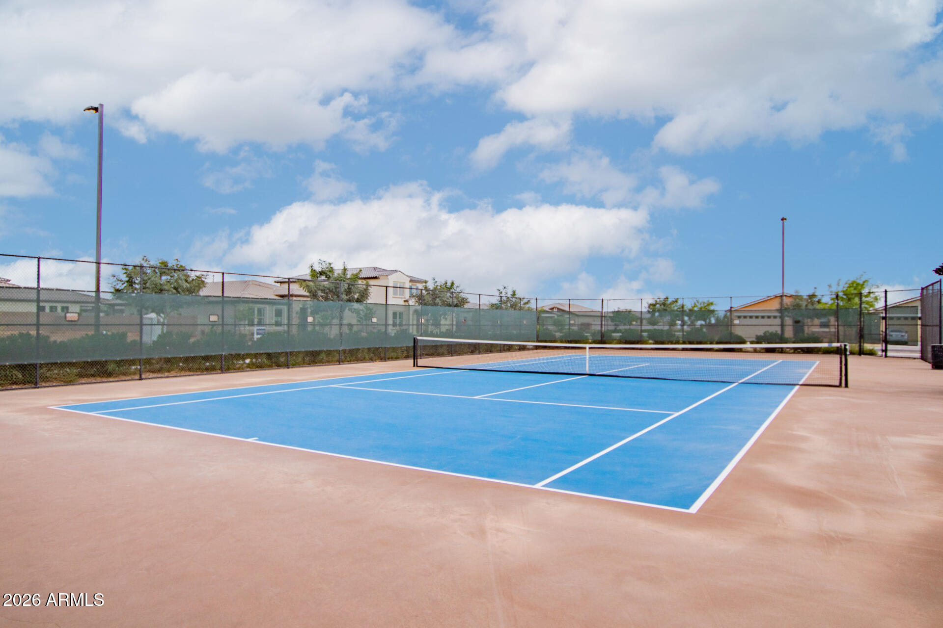 9856 E TUPELO Avenue