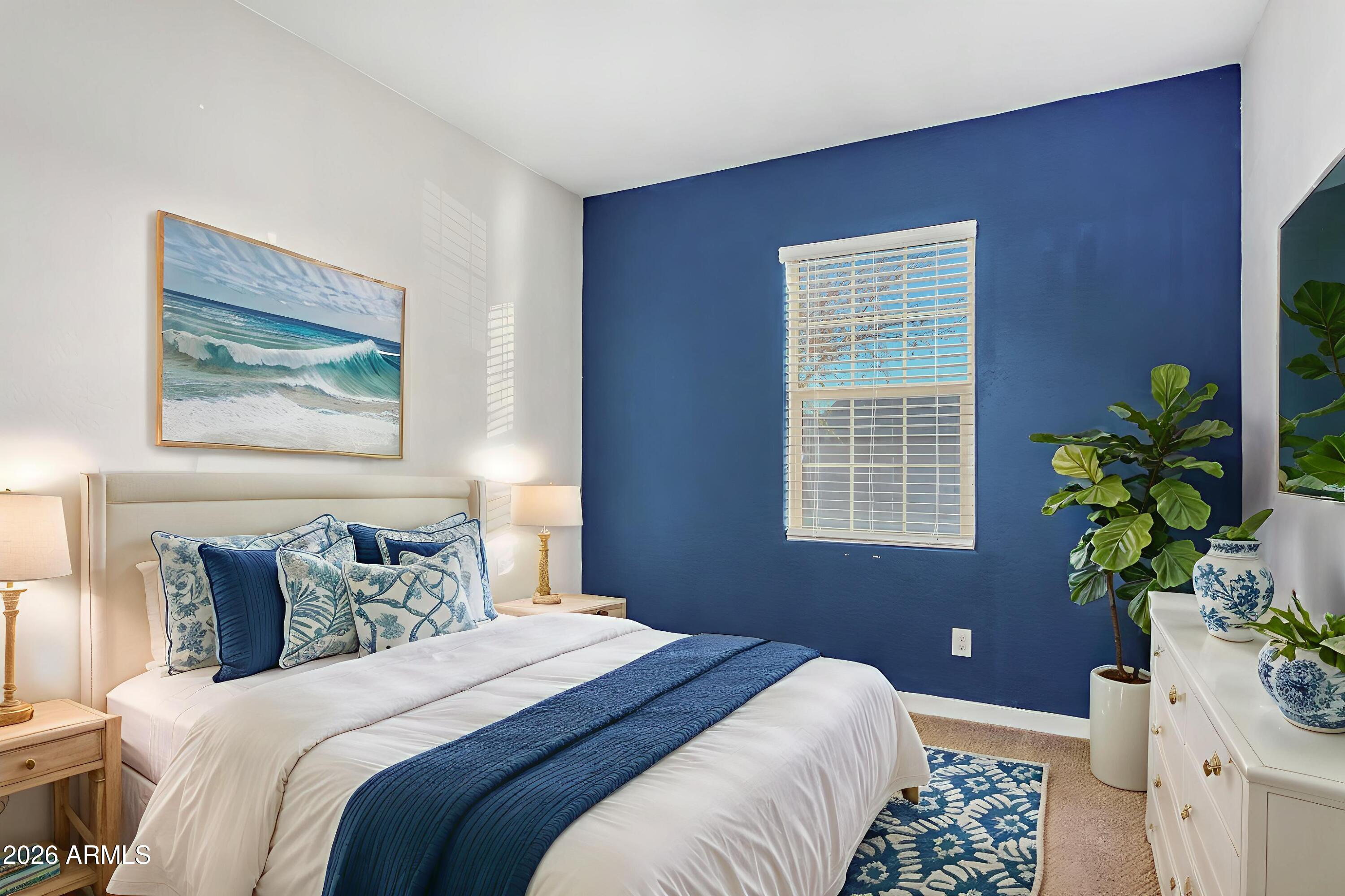 9856 E TUPELO Avenue