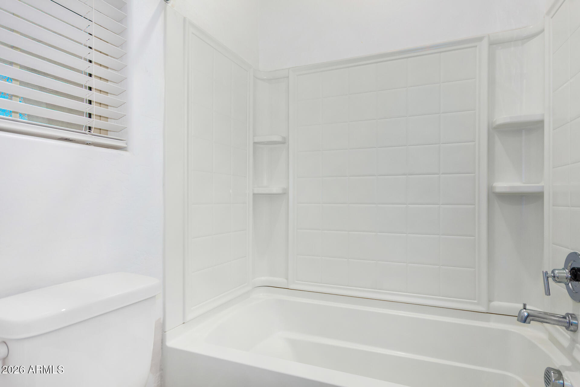 9856 E TUPELO Avenue