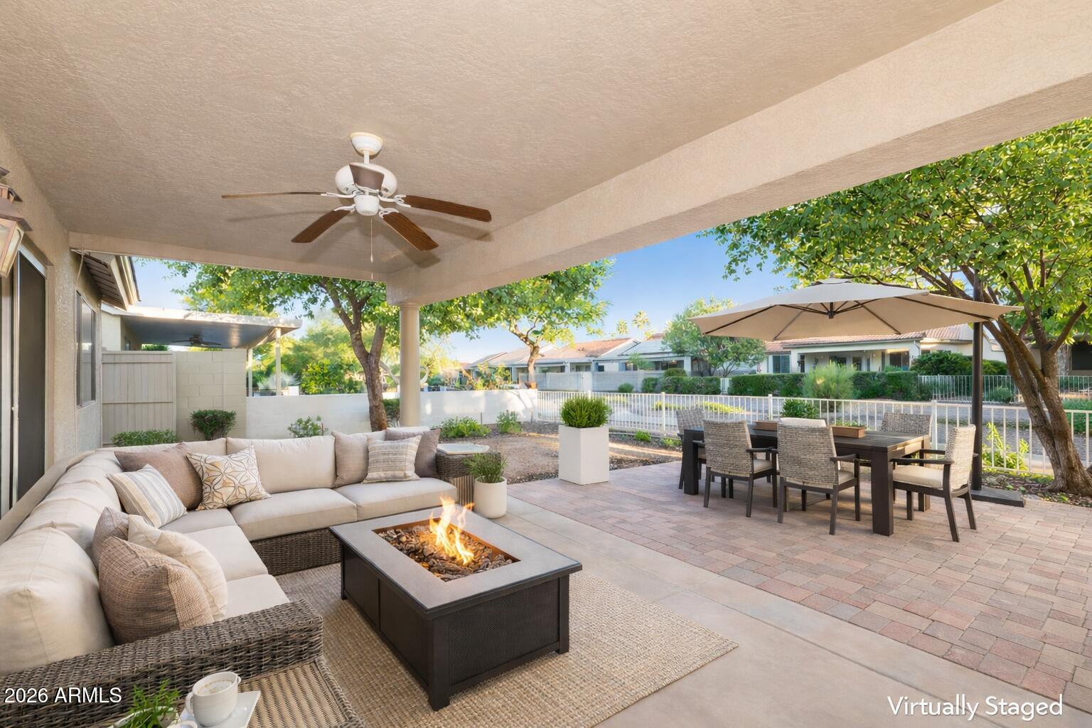 8940 E INDIANA Avenue