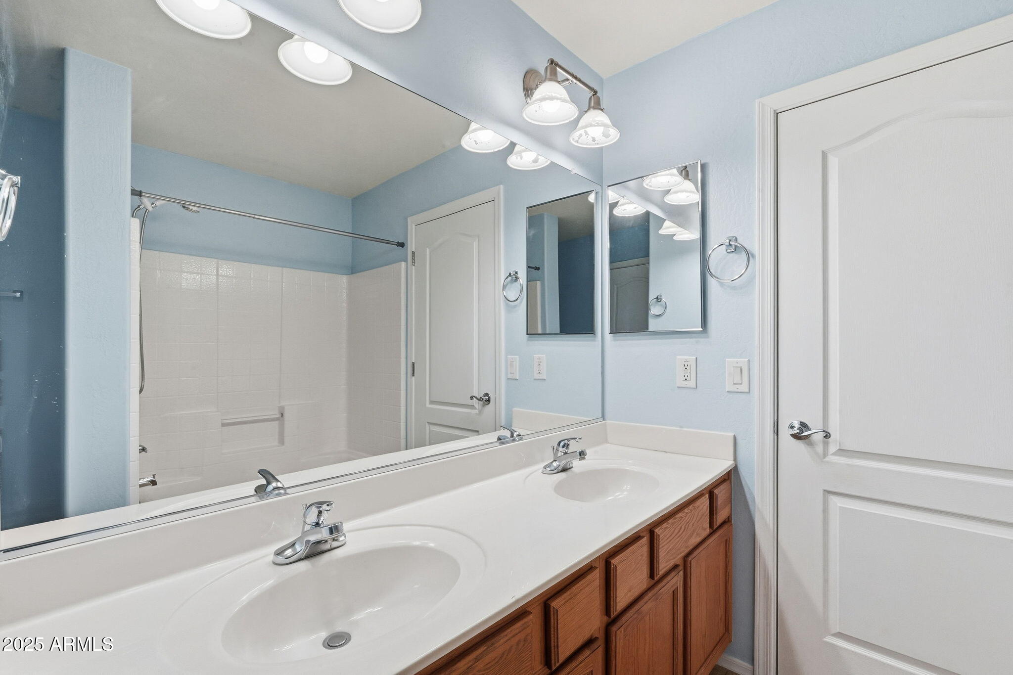 19546 N KRUPPS Court