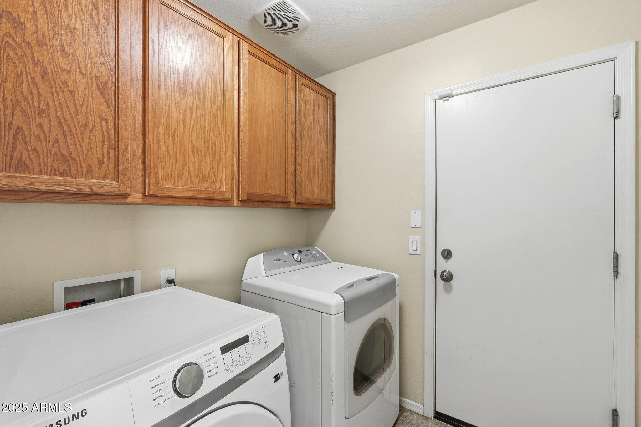 19546 N KRUPPS Court