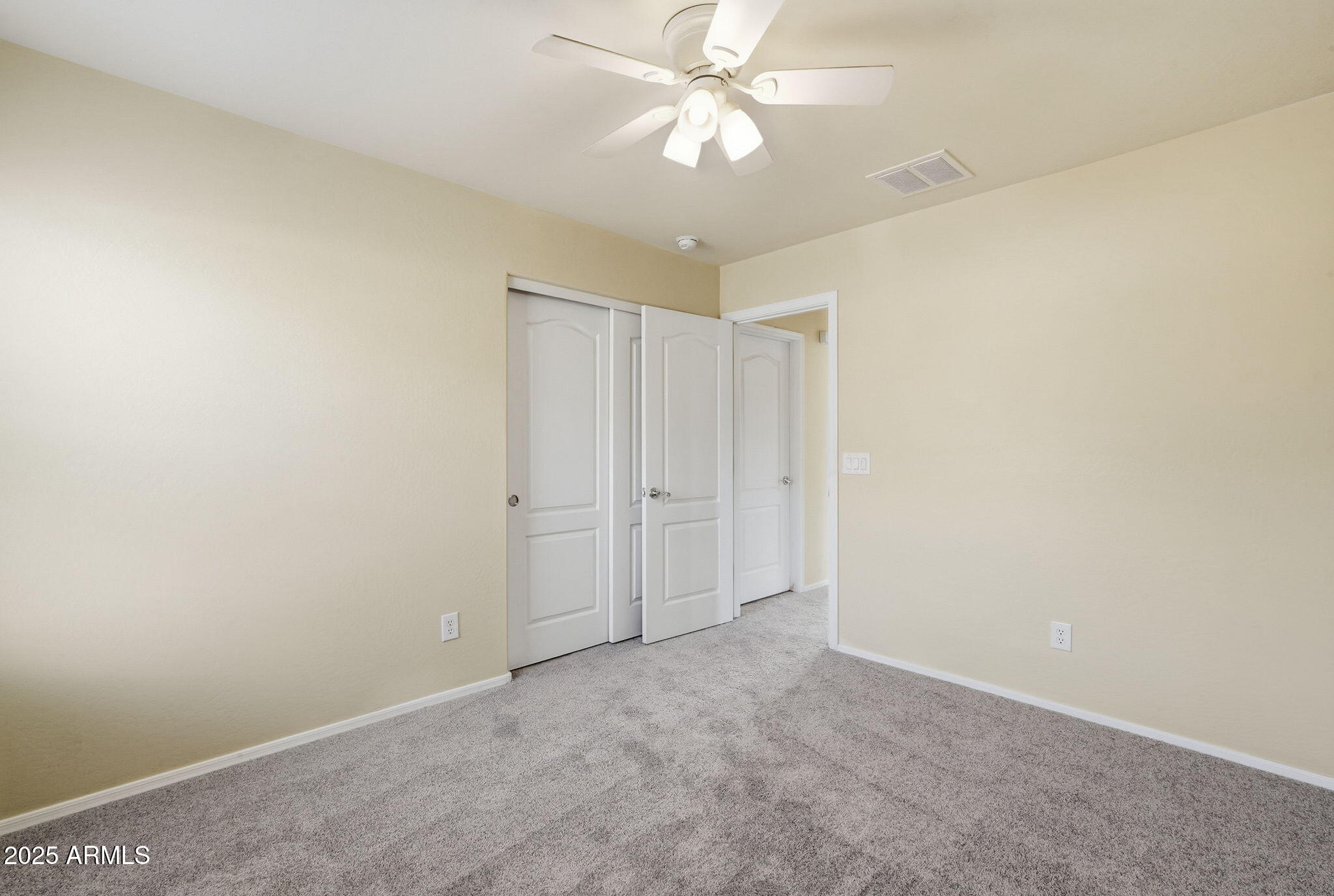 19546 N KRUPPS Court