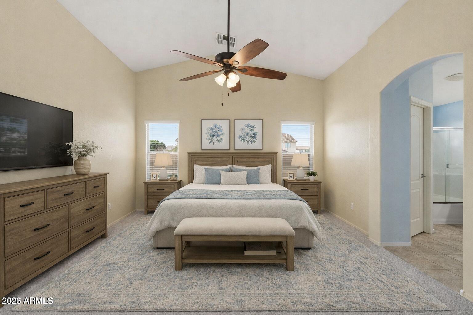 19546 N KRUPPS Court