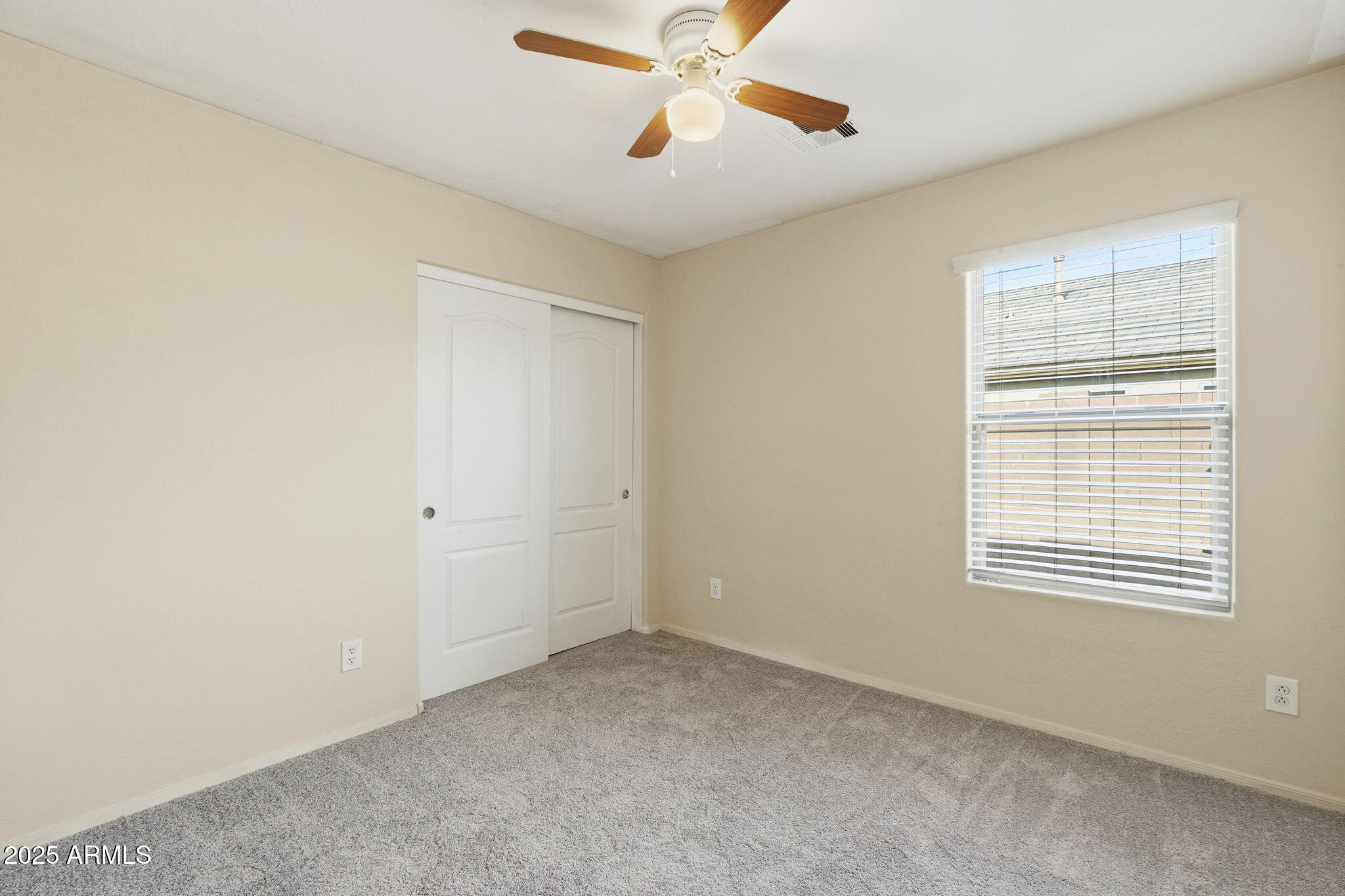 19546 N KRUPPS Court