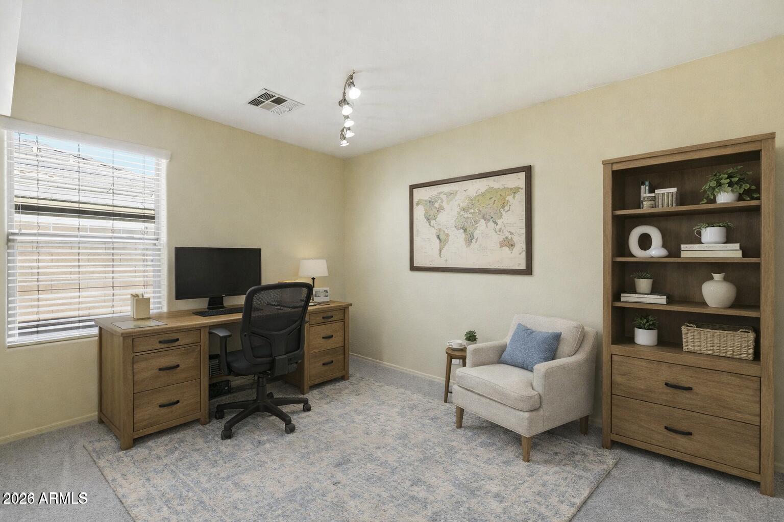 19546 N KRUPPS Court