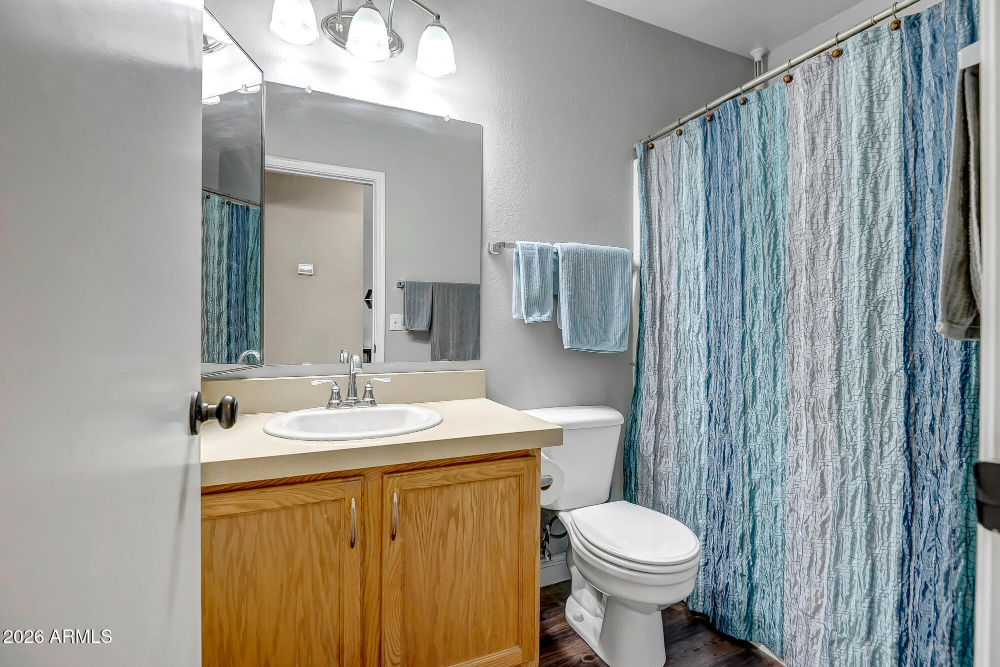 8355 W ALVARADO Street