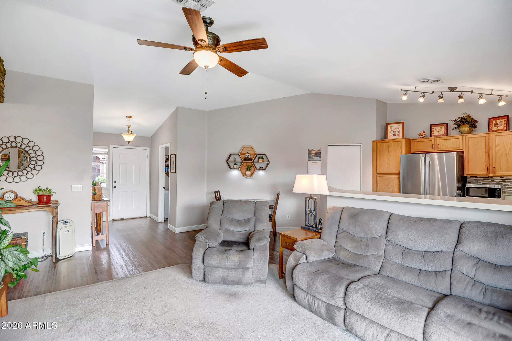 8355 W ALVARADO Street