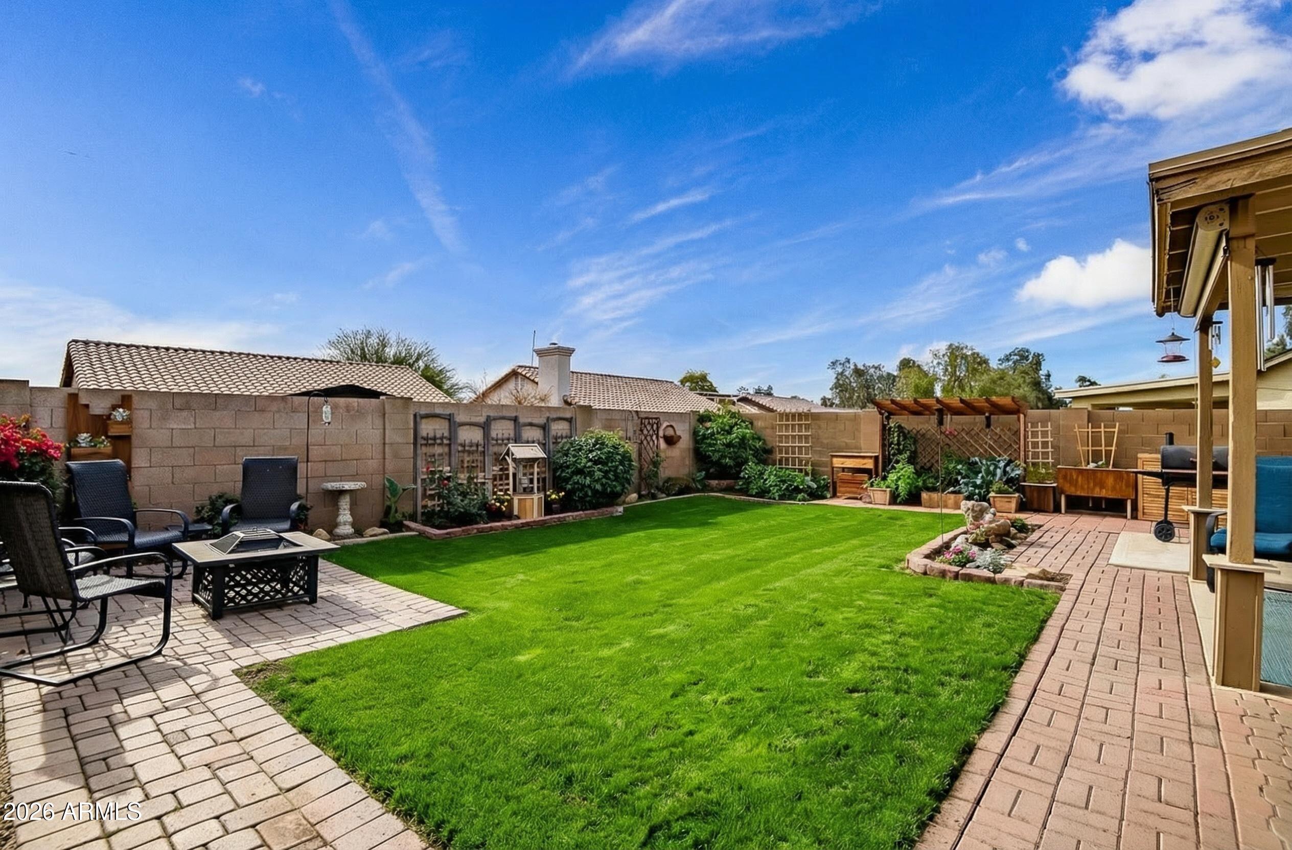 8355 W ALVARADO Street