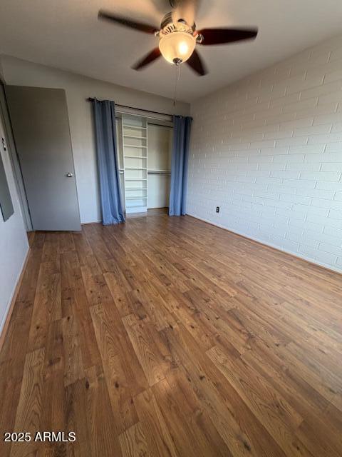 4131 E CAMELBACK Road 38