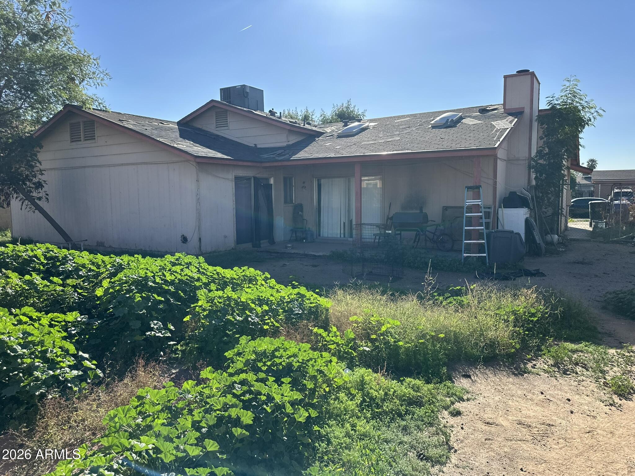 4308 W VERNON Avenue