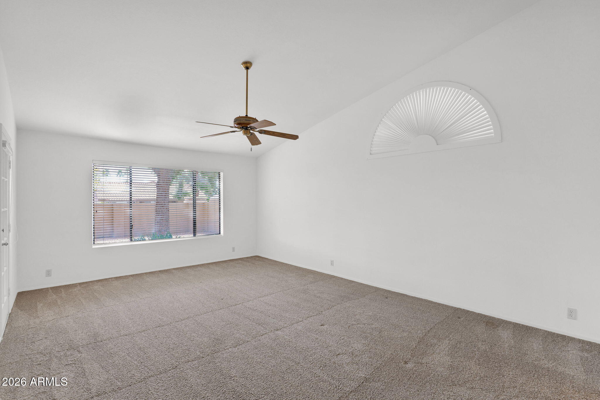 9203 W BEHREND Drive
