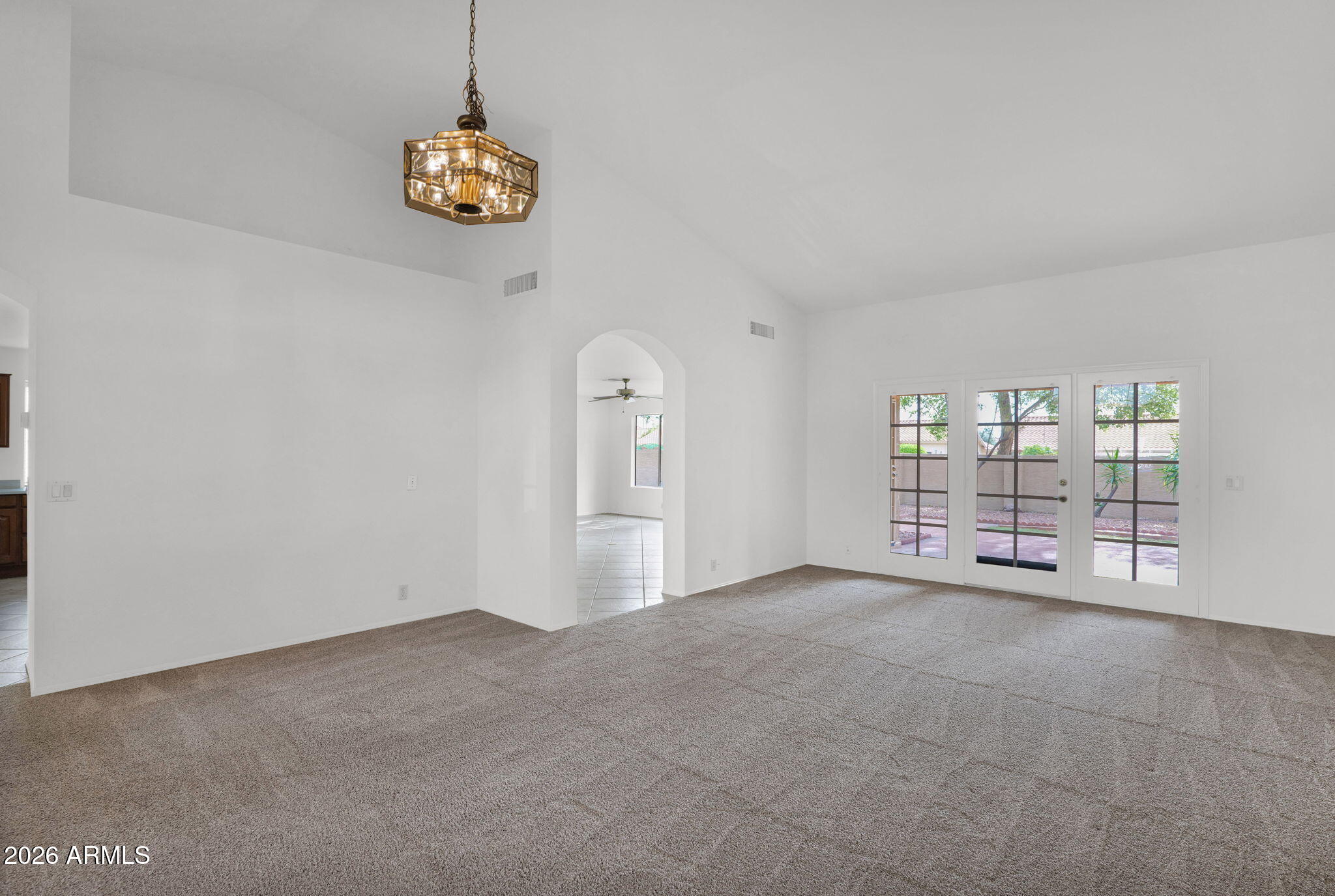 9203 W BEHREND Drive