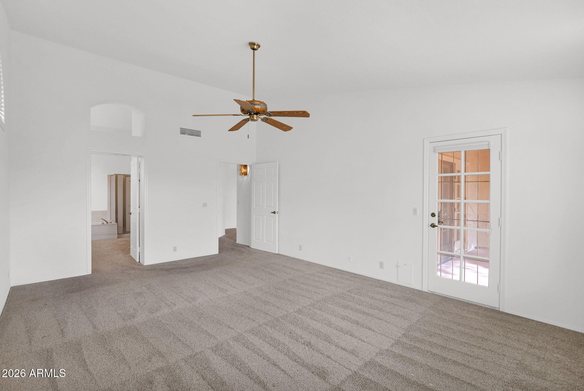 9203 W BEHREND Drive