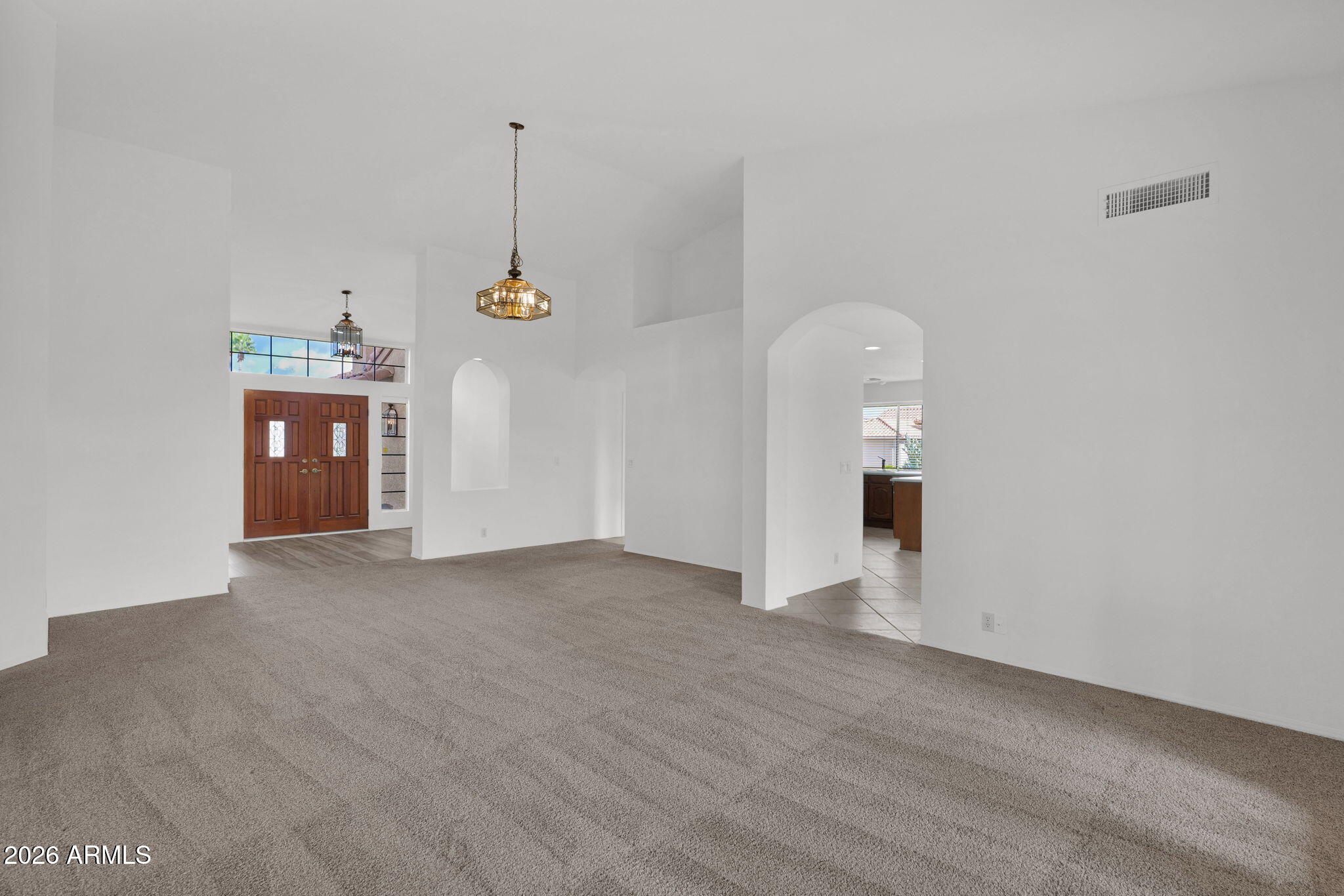 9203 W BEHREND Drive