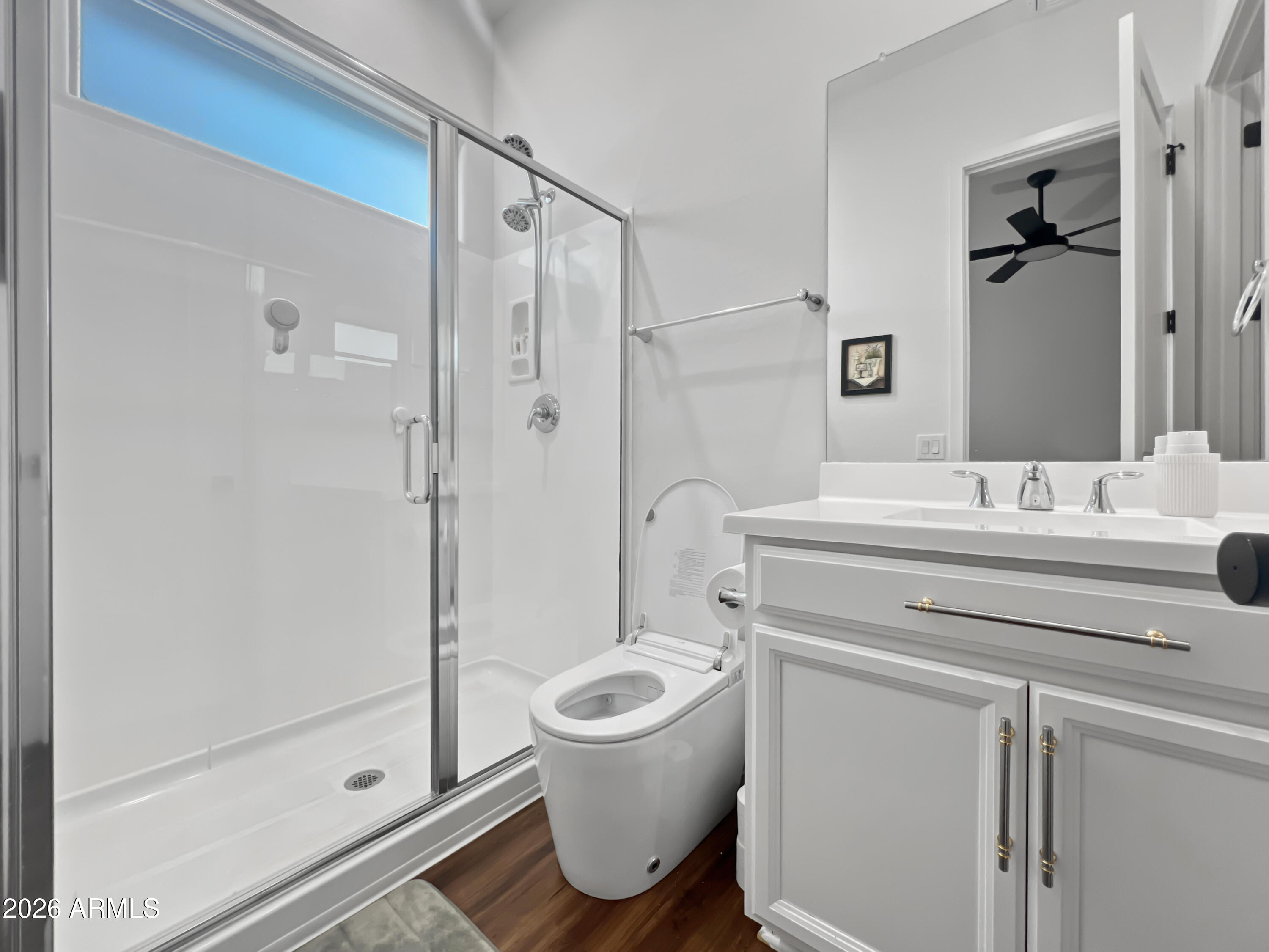 35678 N GEMSTONE Way