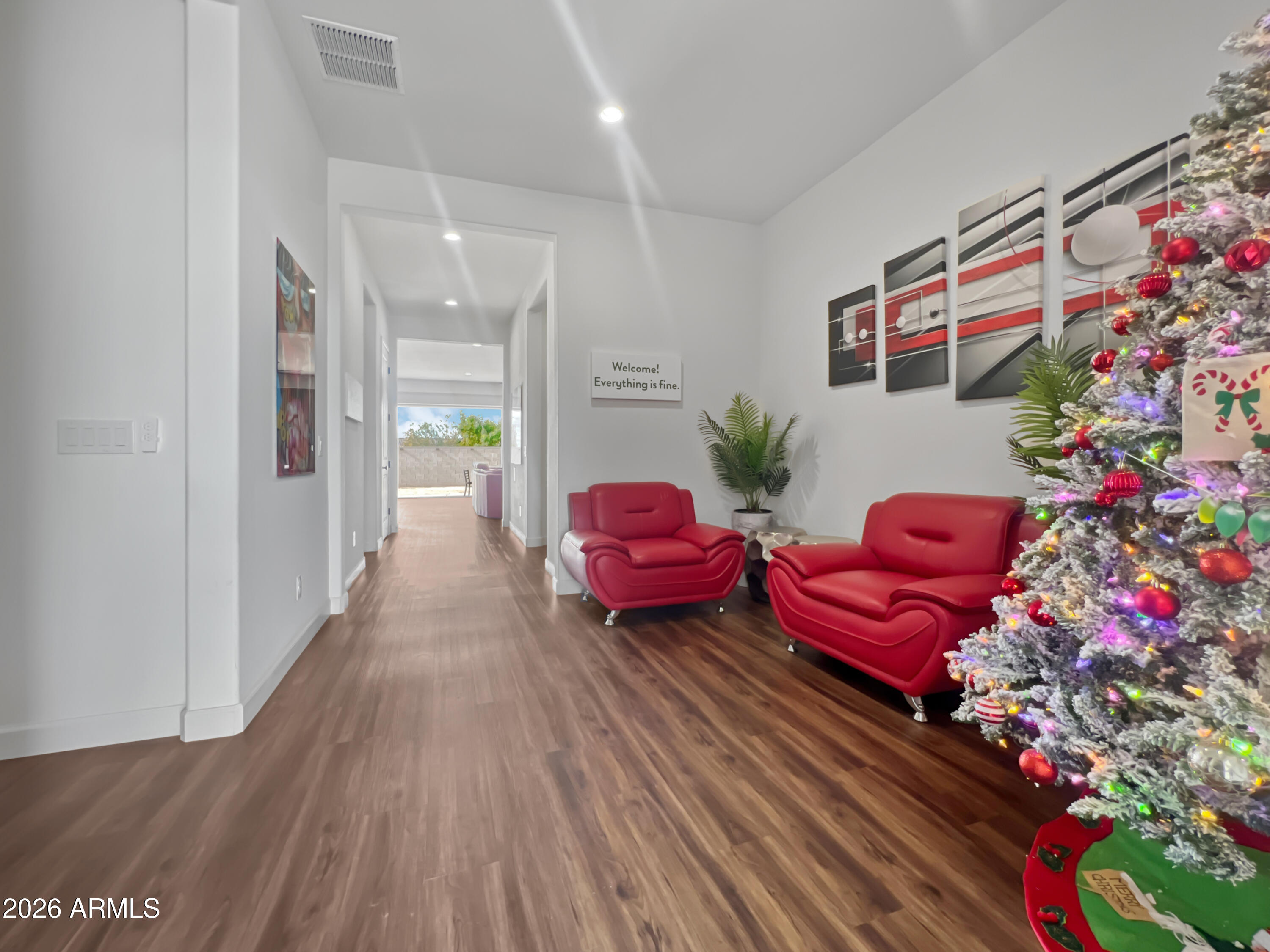 35678 N GEMSTONE Way