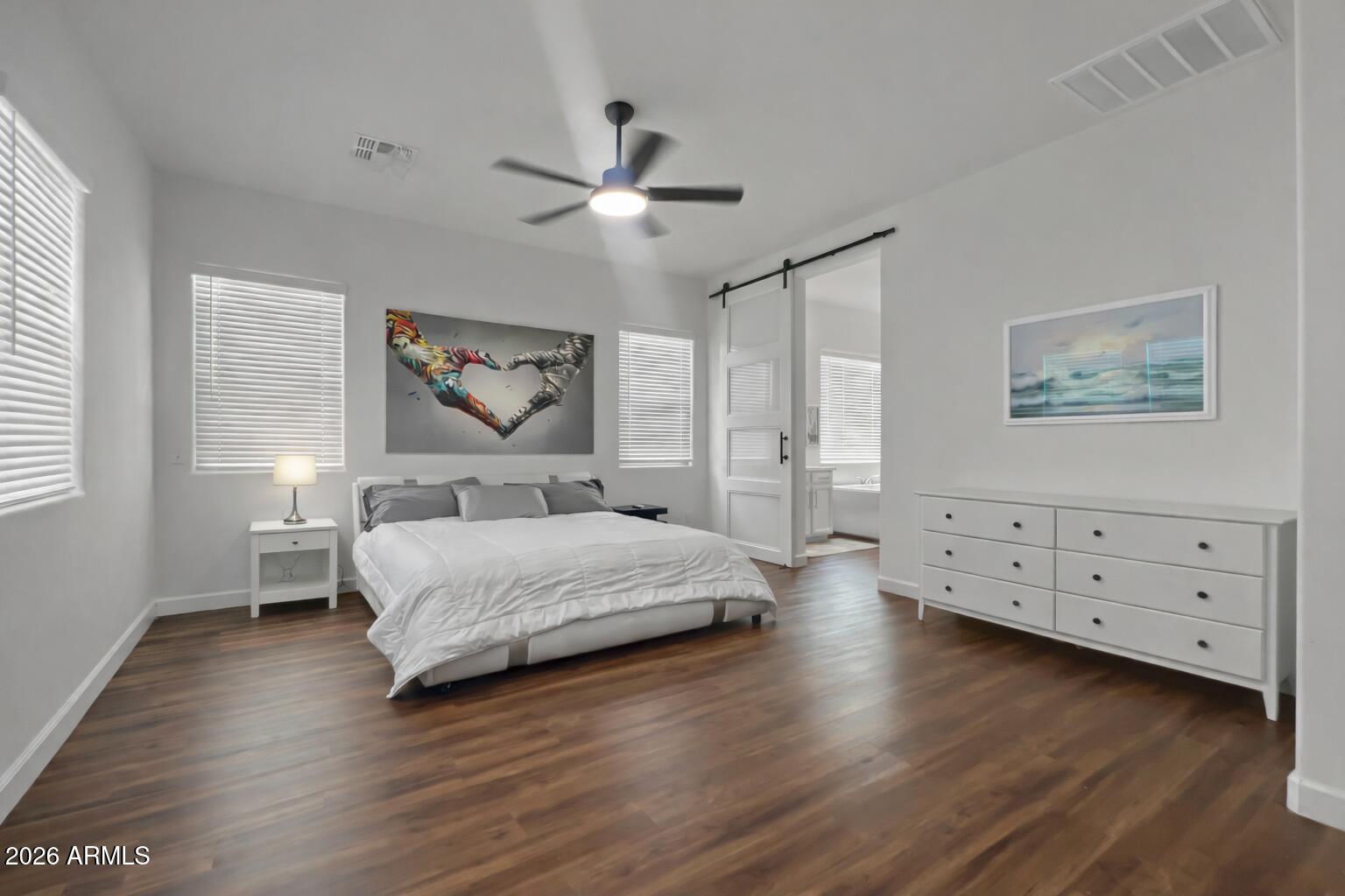 35678 N GEMSTONE Way