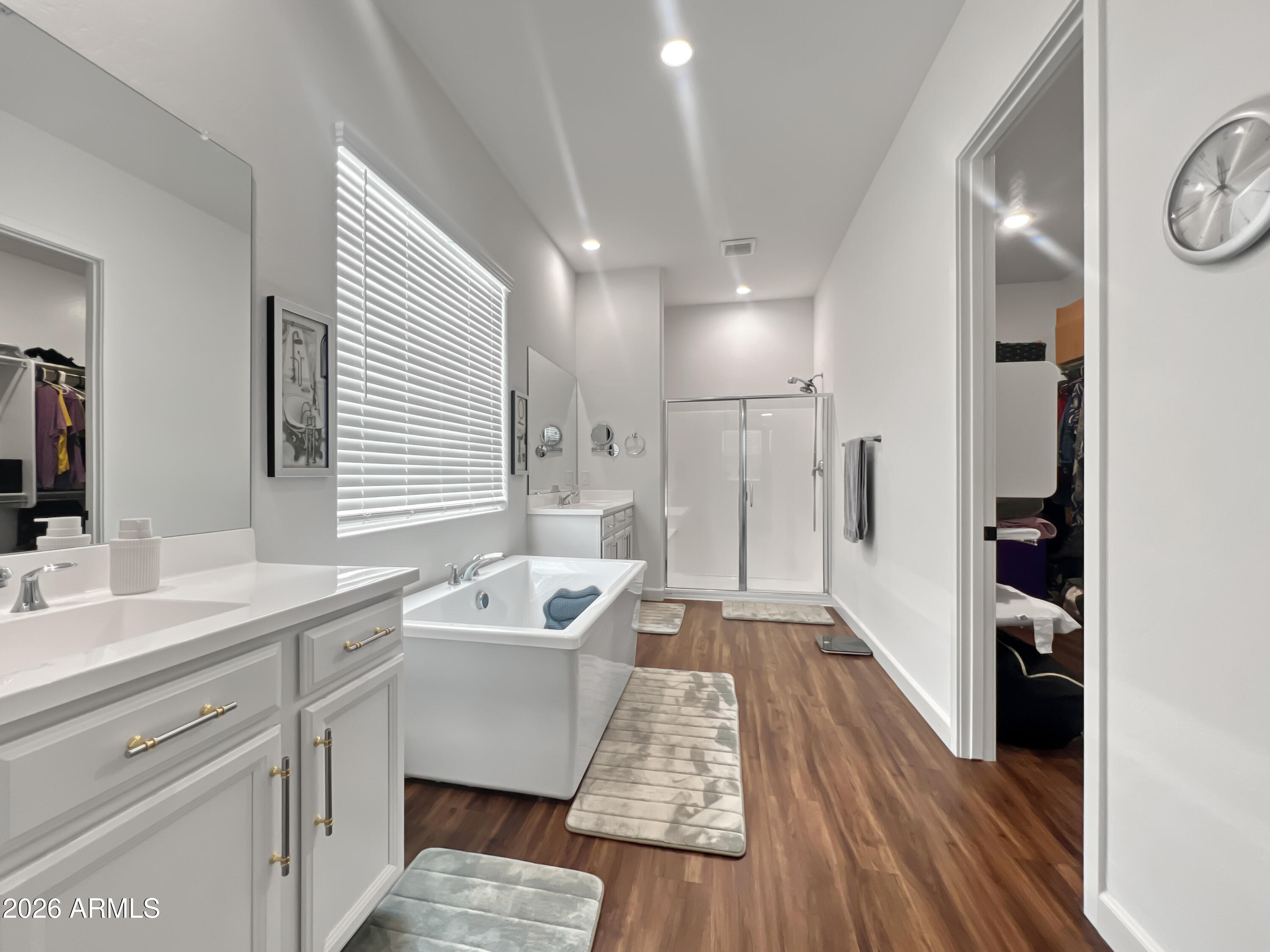 35678 N GEMSTONE Way