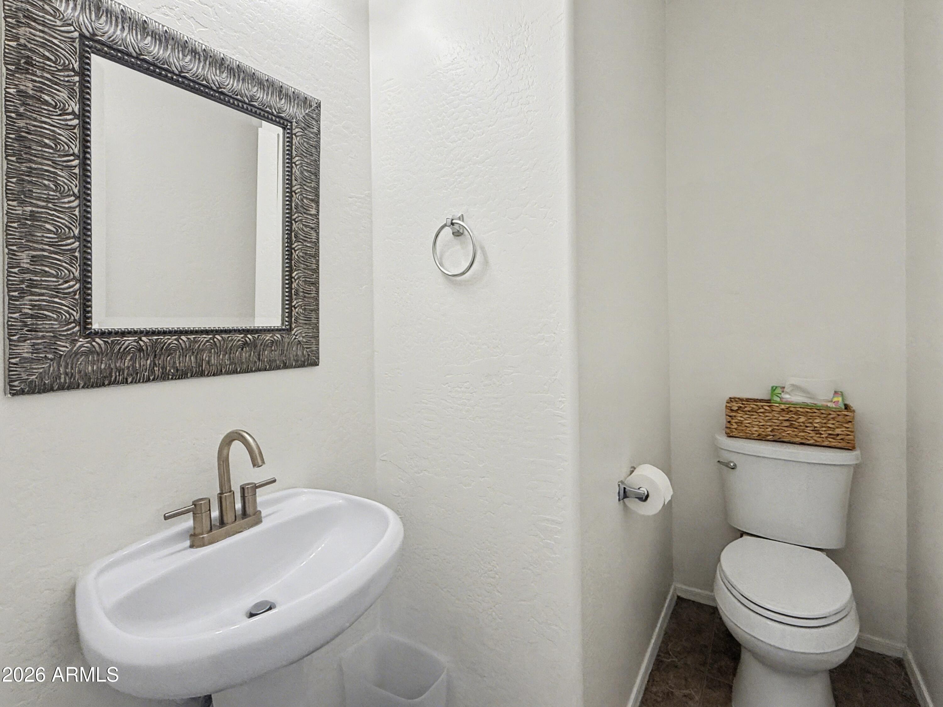 4224 S MARIPOSA Drive