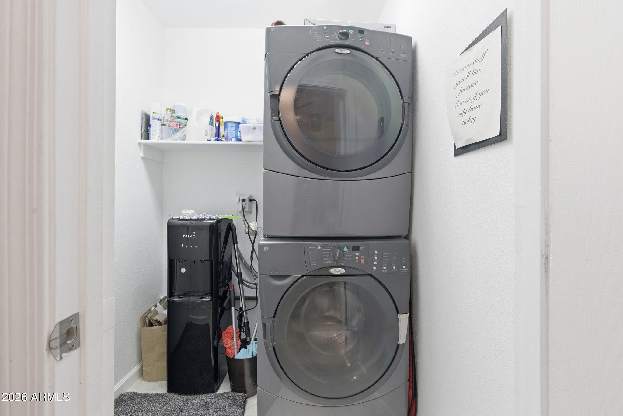 3607 W CAT BALUE Drive