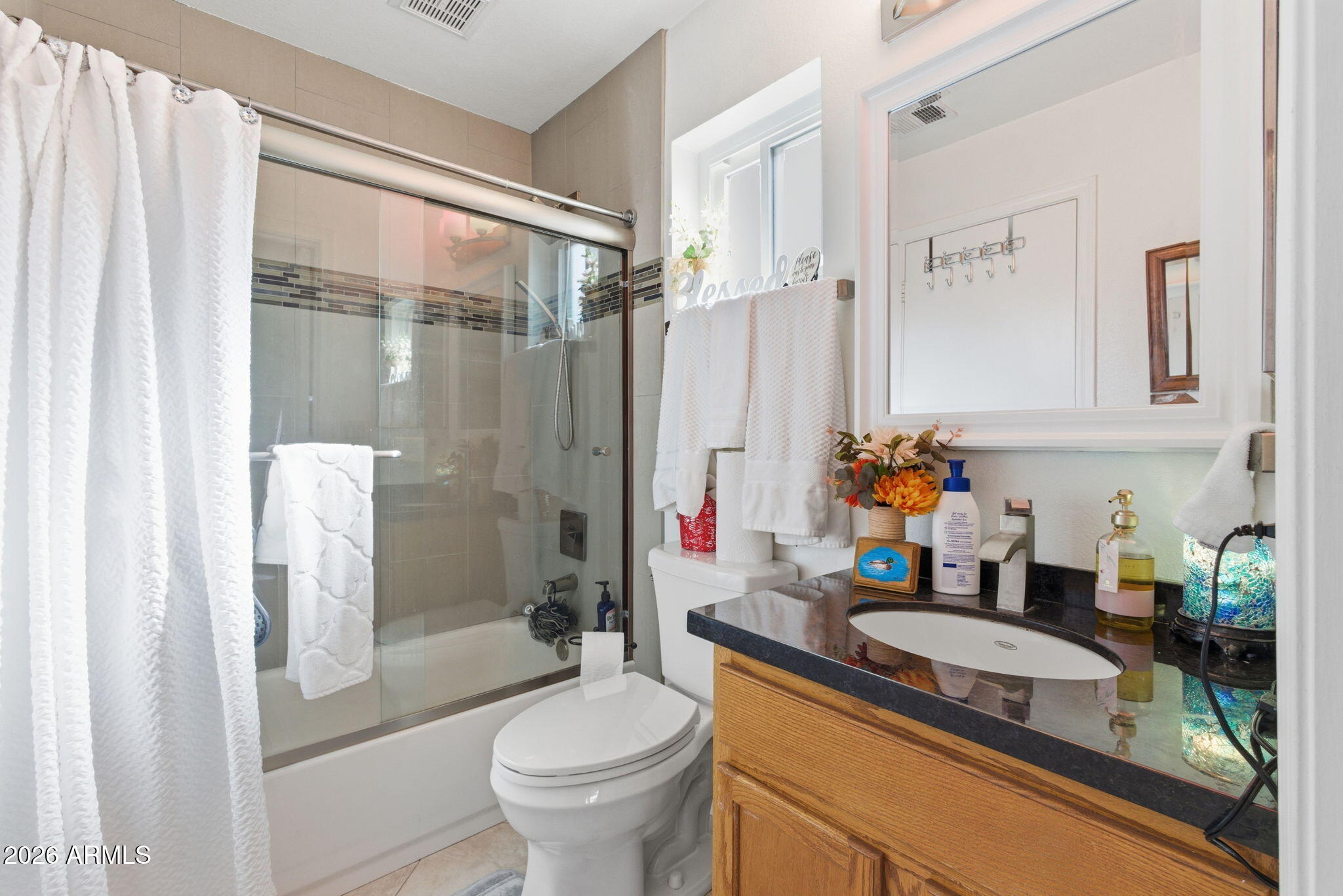 3607 W CAT BALUE Drive