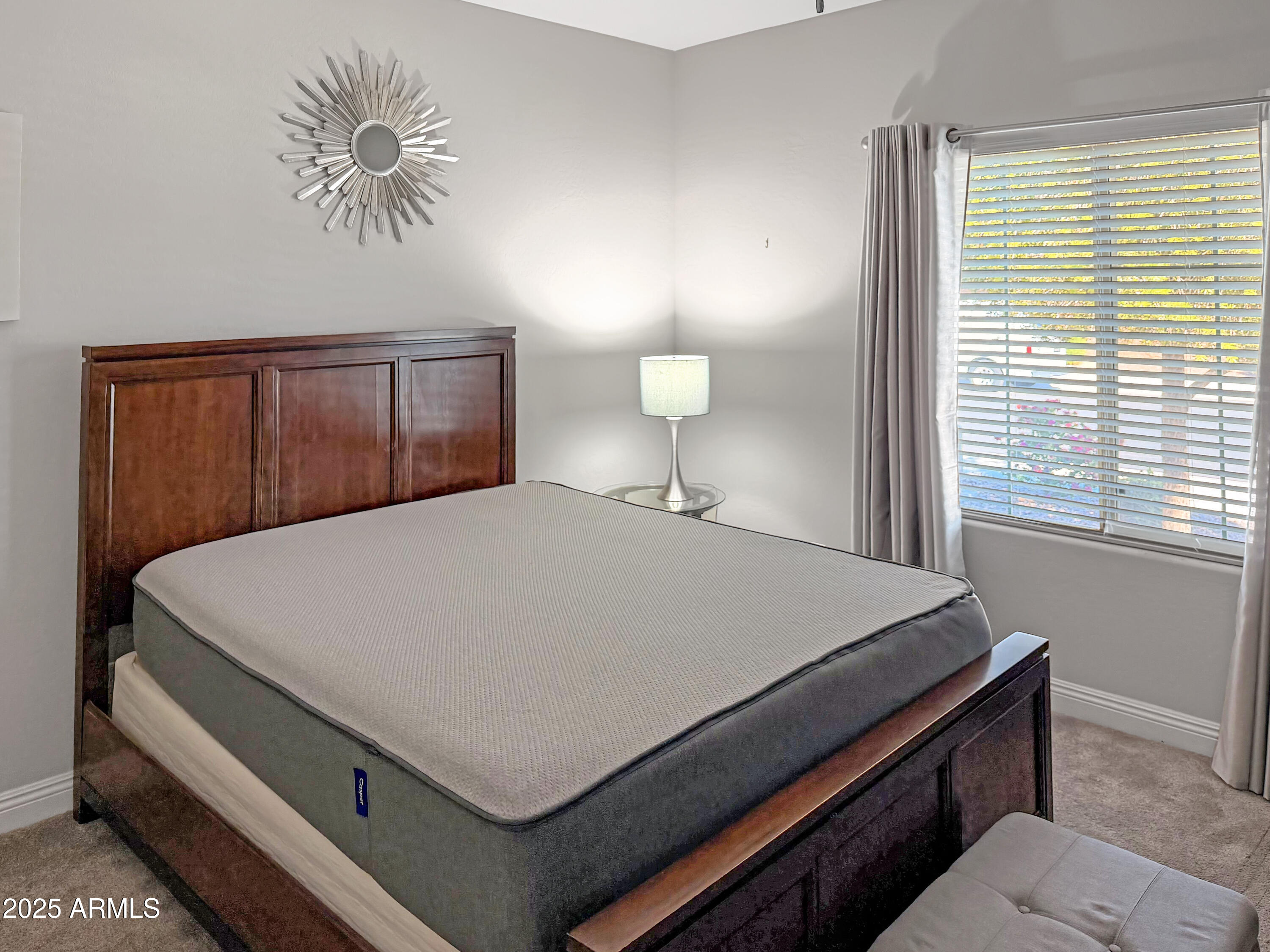 3848 N HUNTINGTON Drive