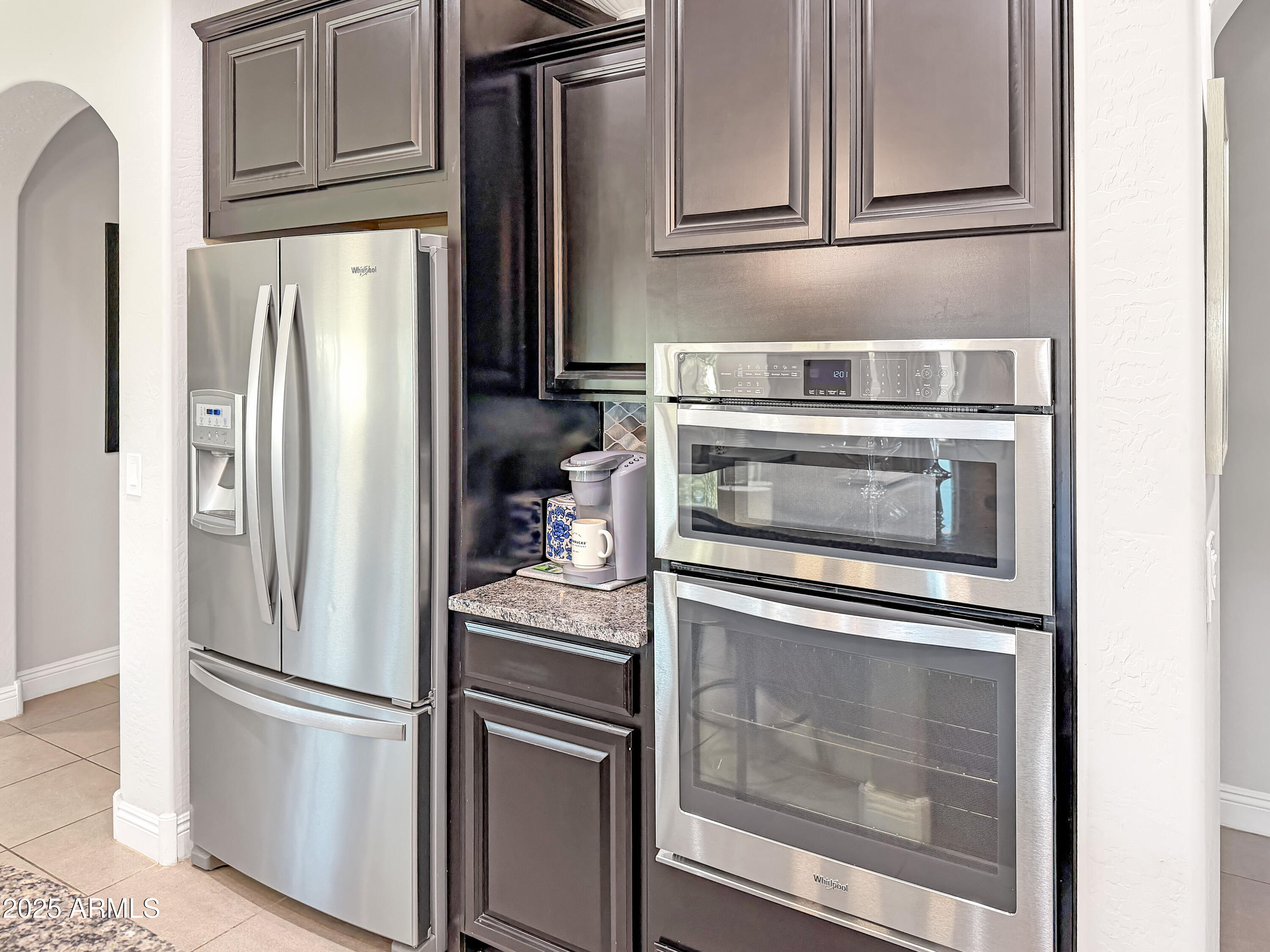 3848 N HUNTINGTON Drive