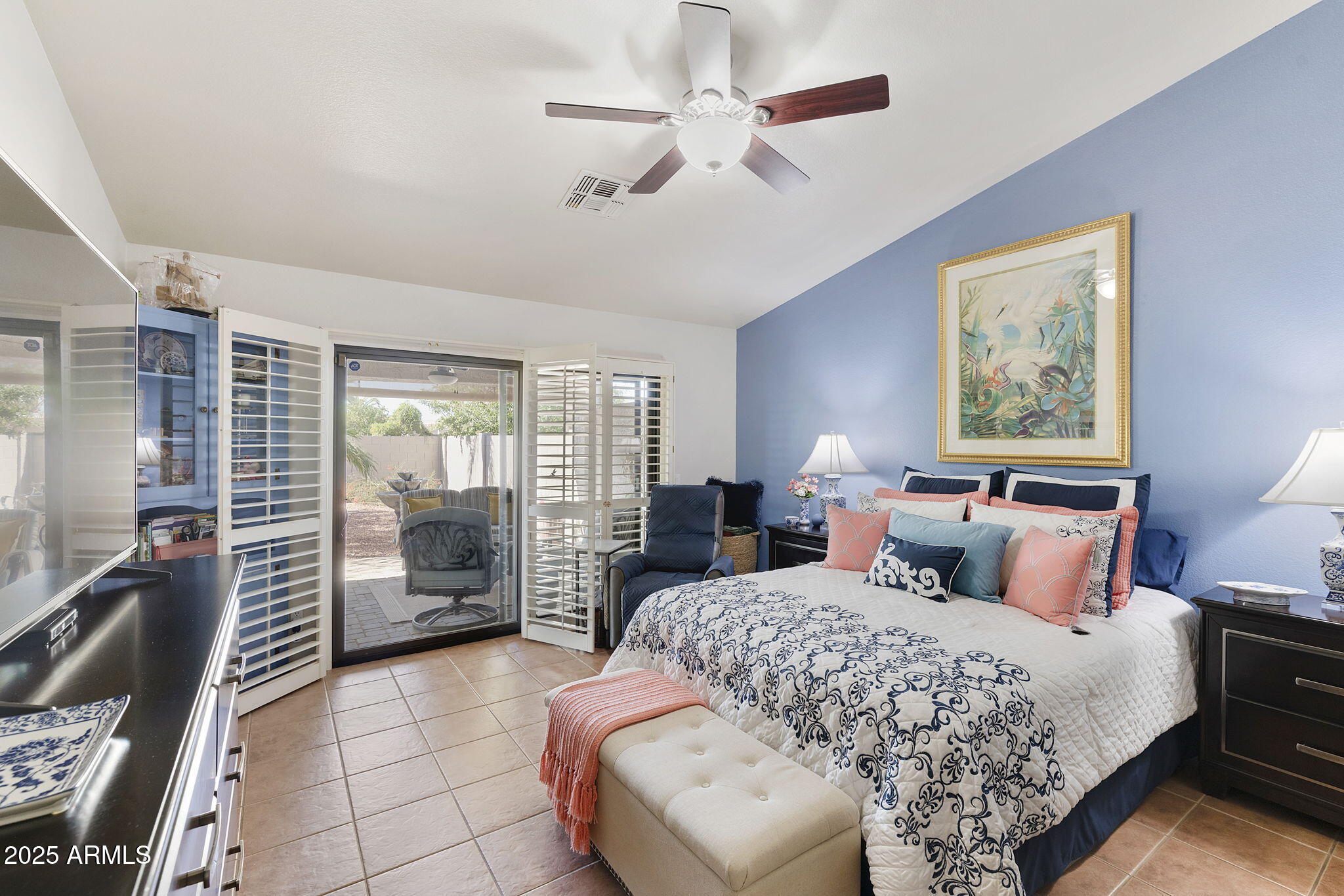 26632 S NOTTINGHAM Court