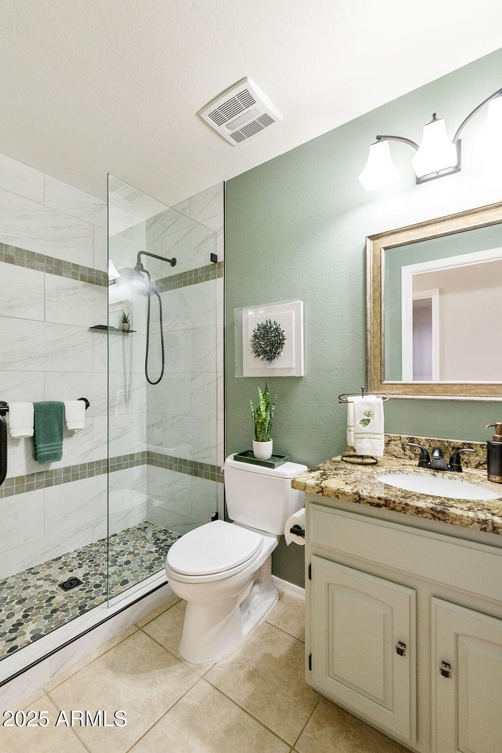 26632 S NOTTINGHAM Court