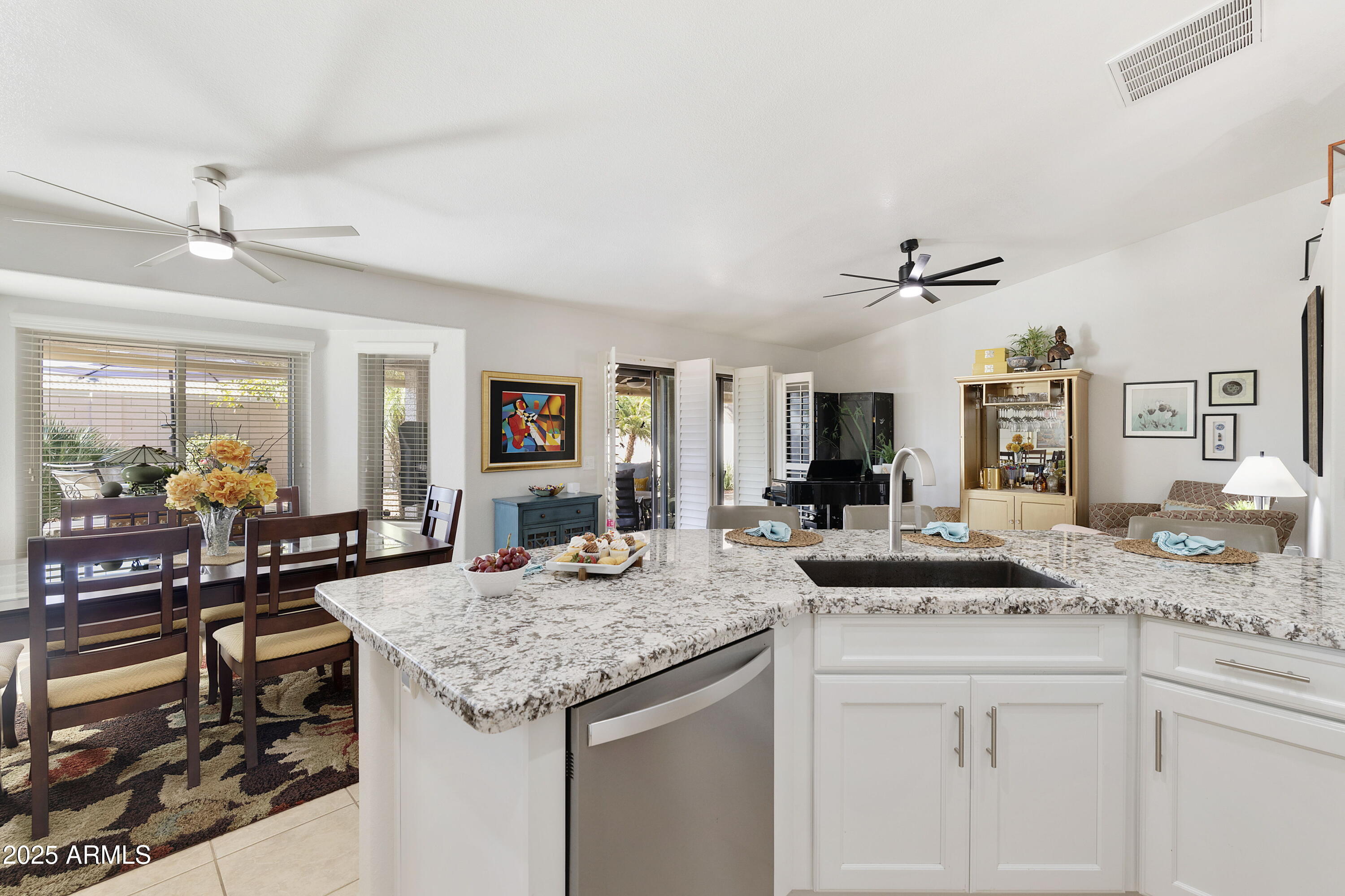 26632 S NOTTINGHAM Court