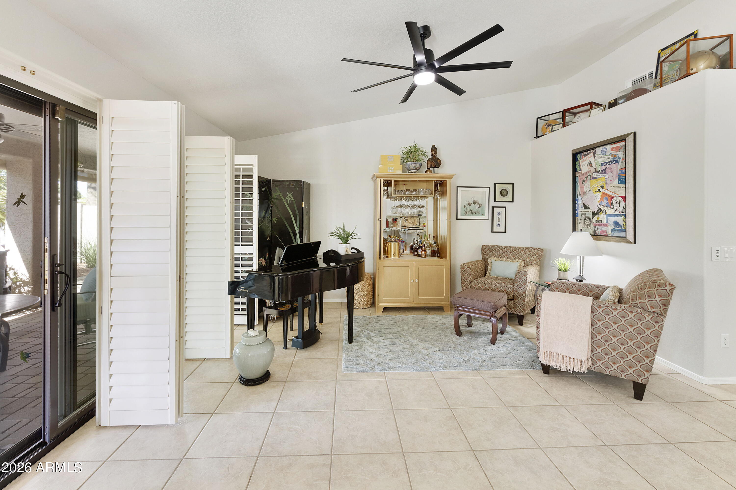 26632 S NOTTINGHAM Court