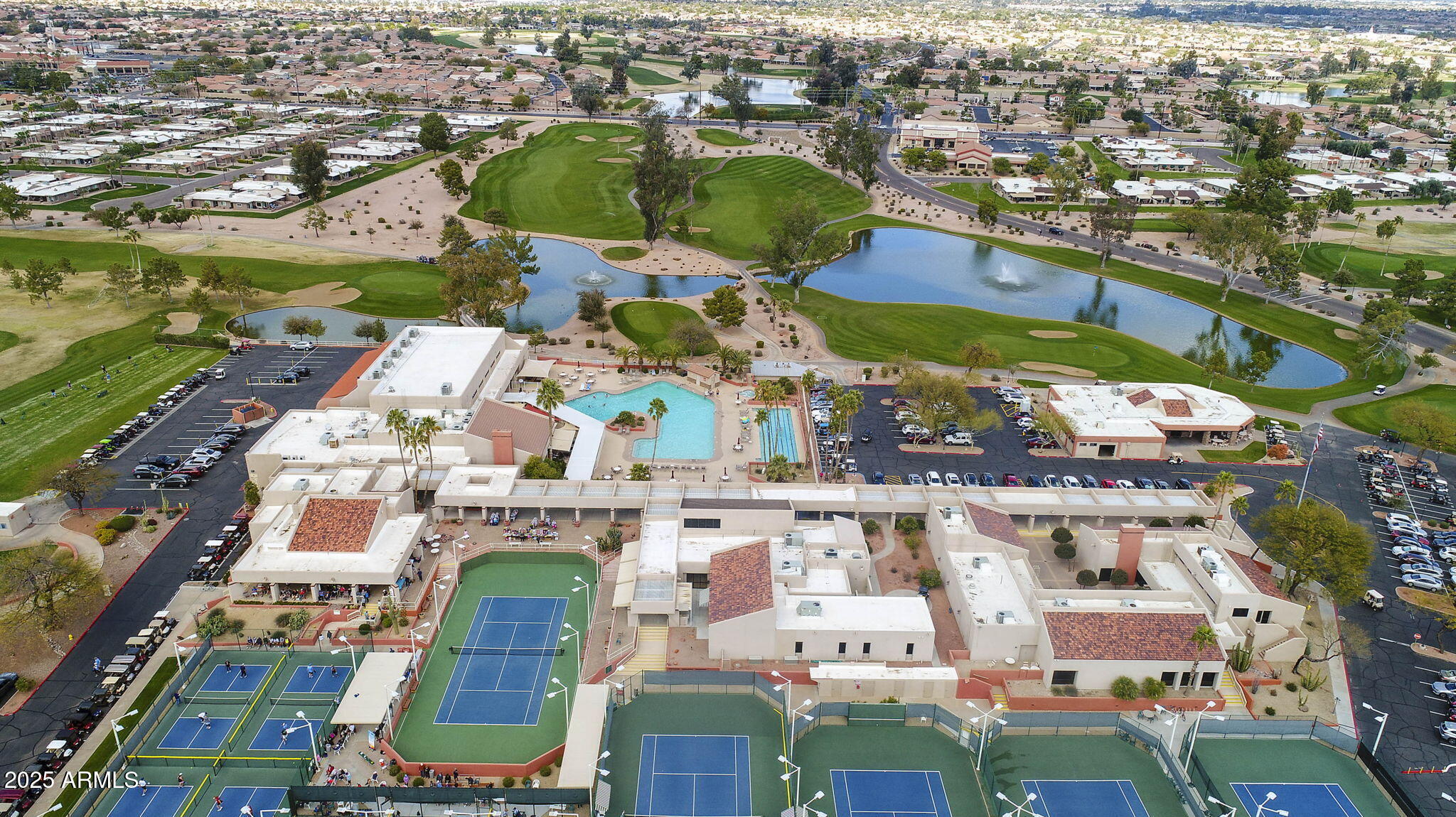 26632 S NOTTINGHAM Court