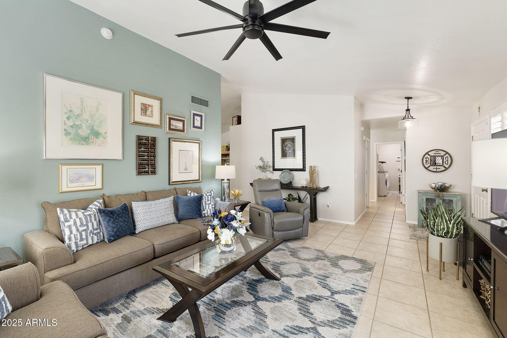 26632 S NOTTINGHAM Court