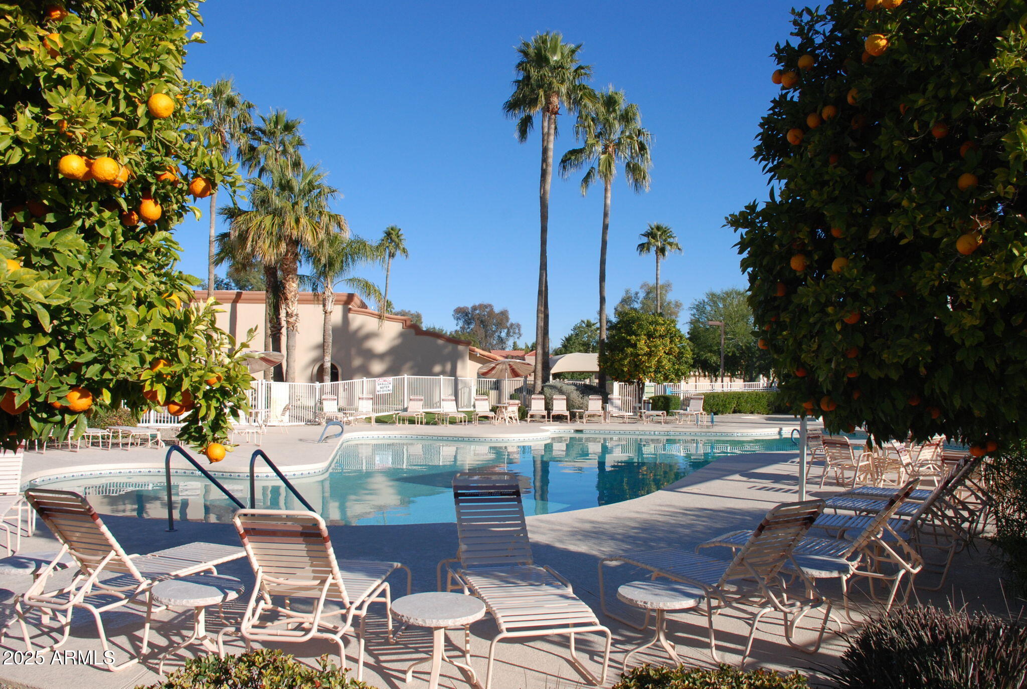 26632 S NOTTINGHAM Court