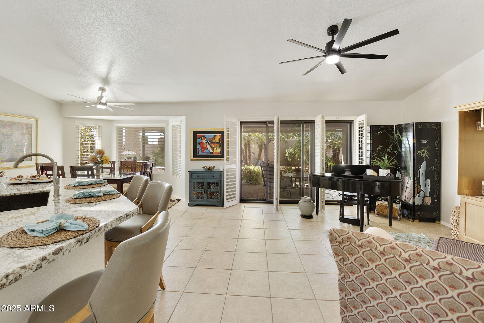 26632 S NOTTINGHAM Court