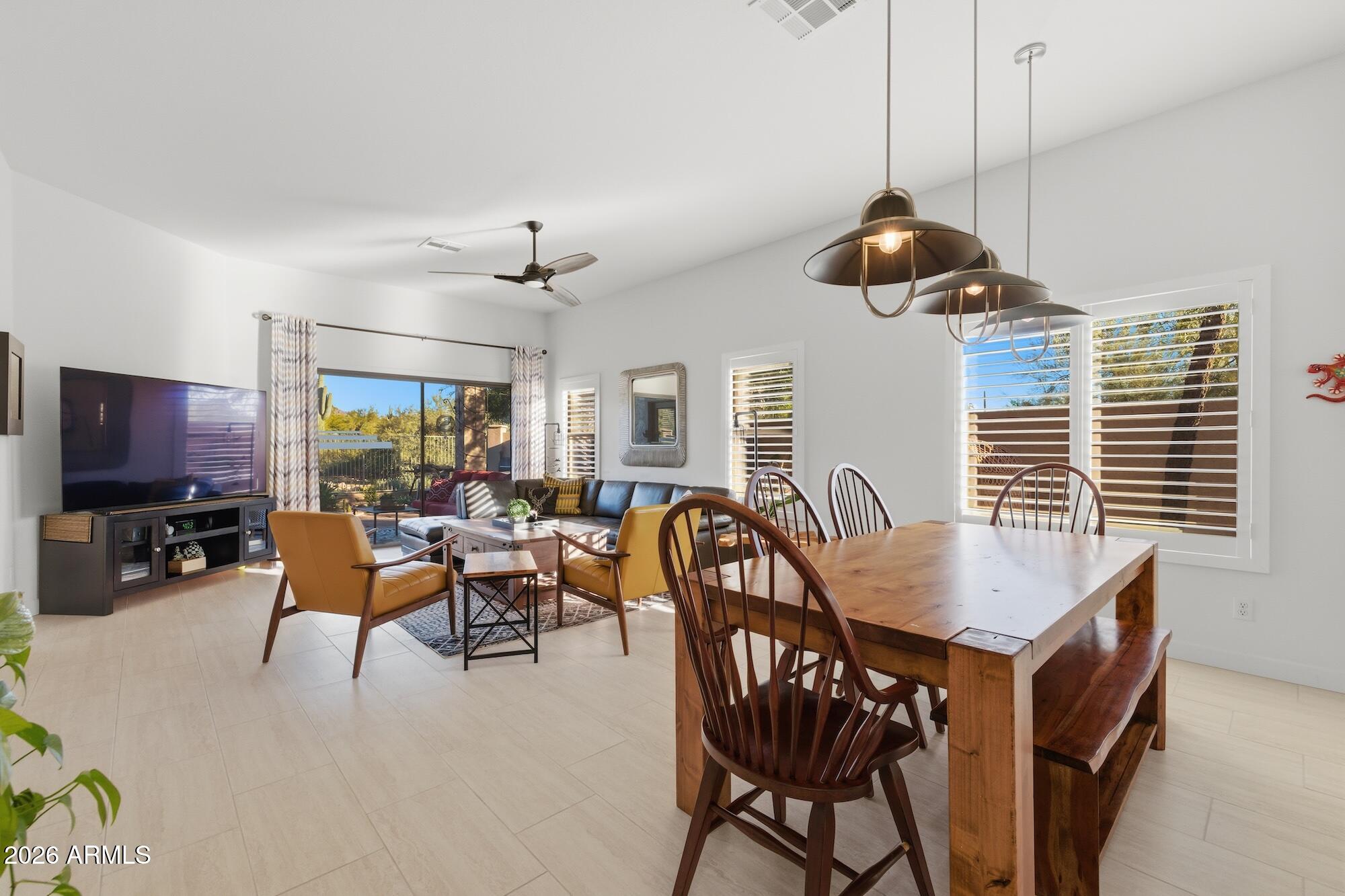 5075 S CASA PRIETO Drive