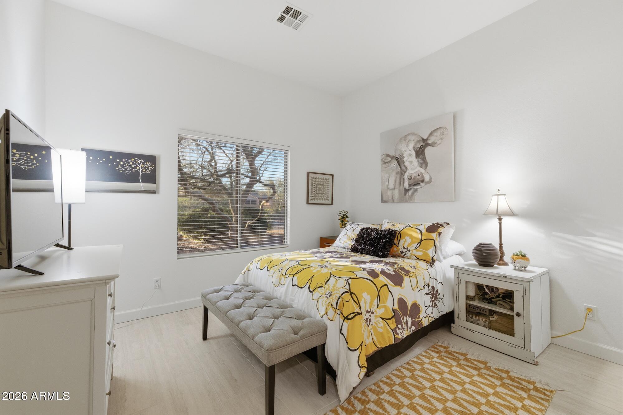 5075 S CASA PRIETO Drive