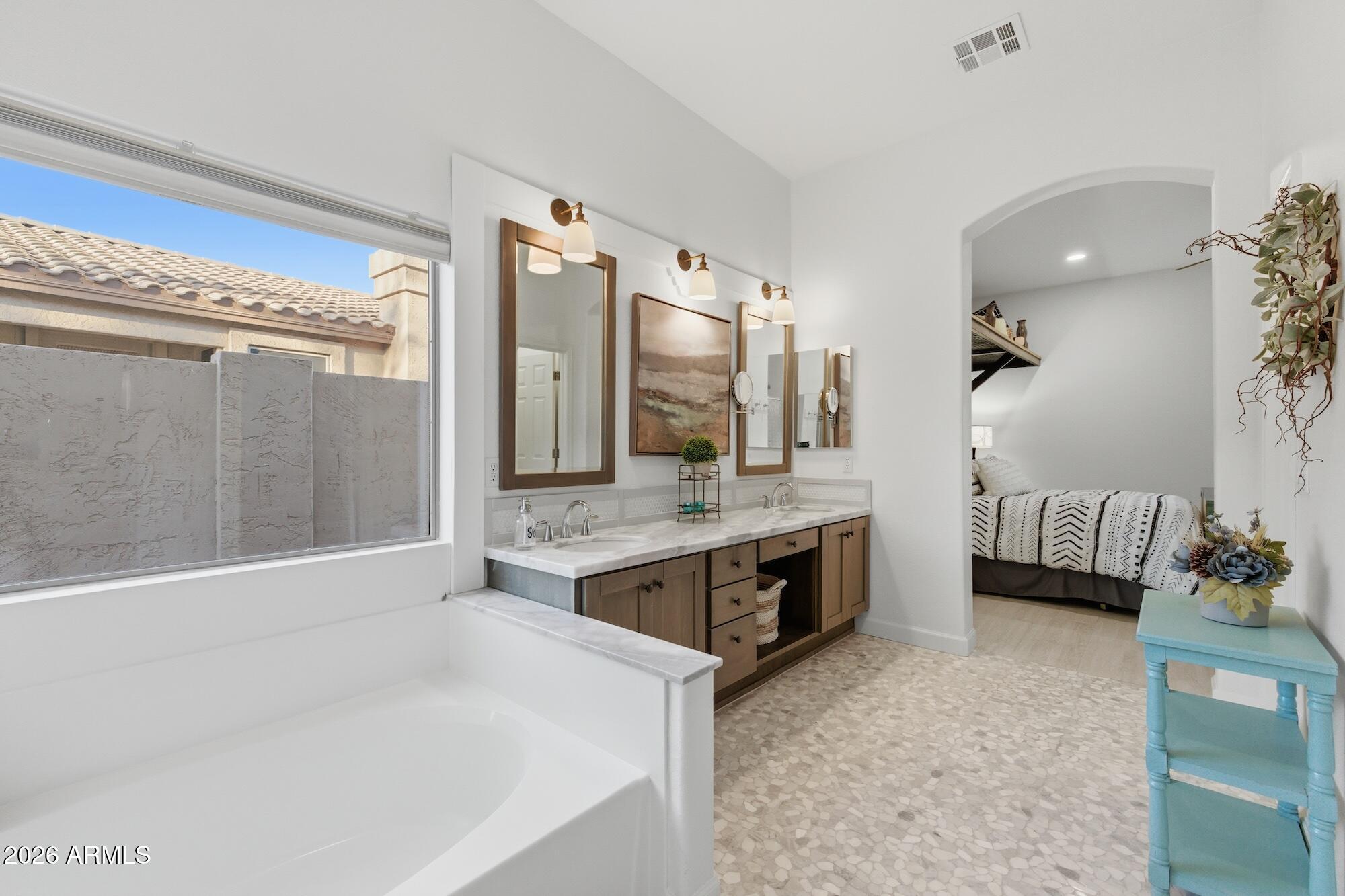 5075 S CASA PRIETO Drive